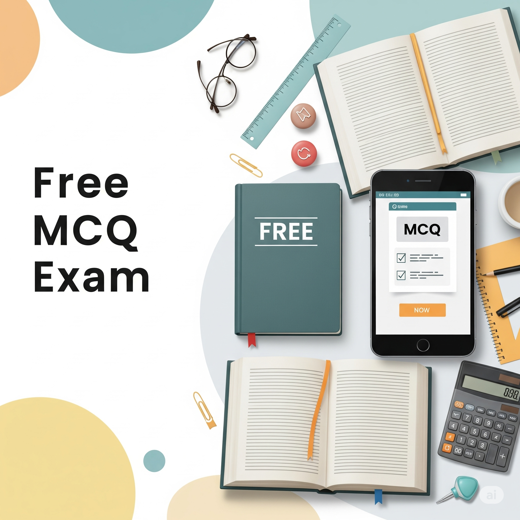 porikkabd.com is a platform for students to test their knowledge and improve their skills